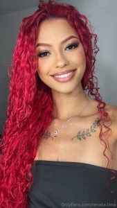 Pretty wicked perfectly sinful