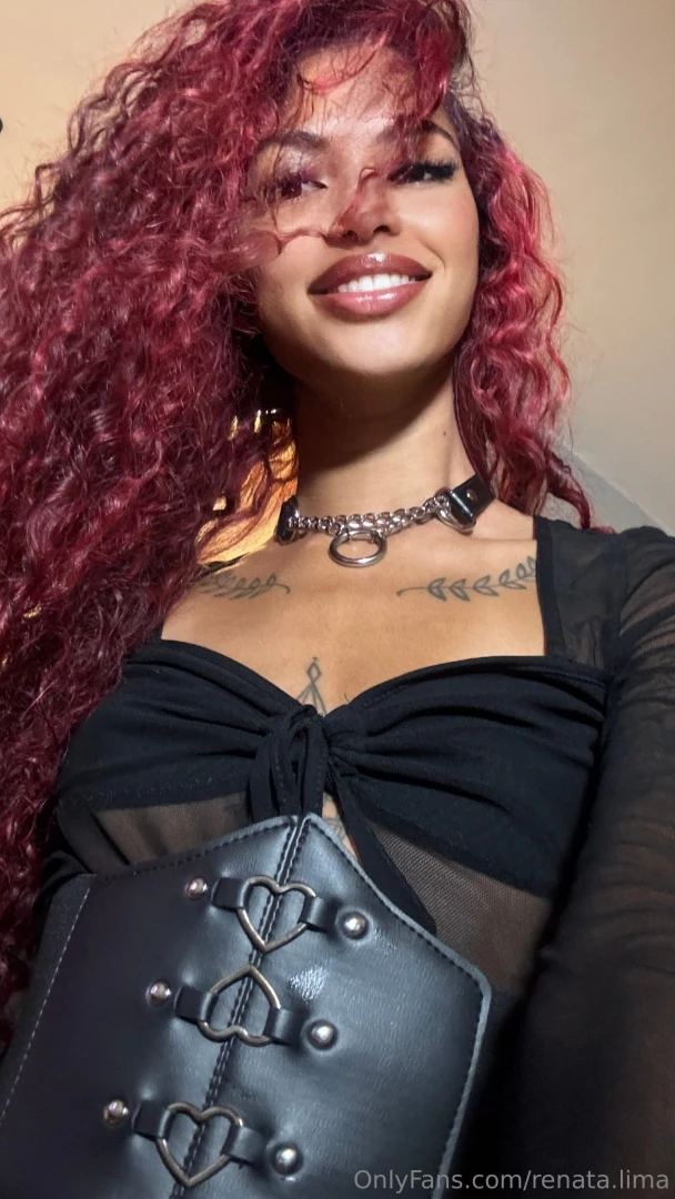 A little mystery a lot of fire part 1 