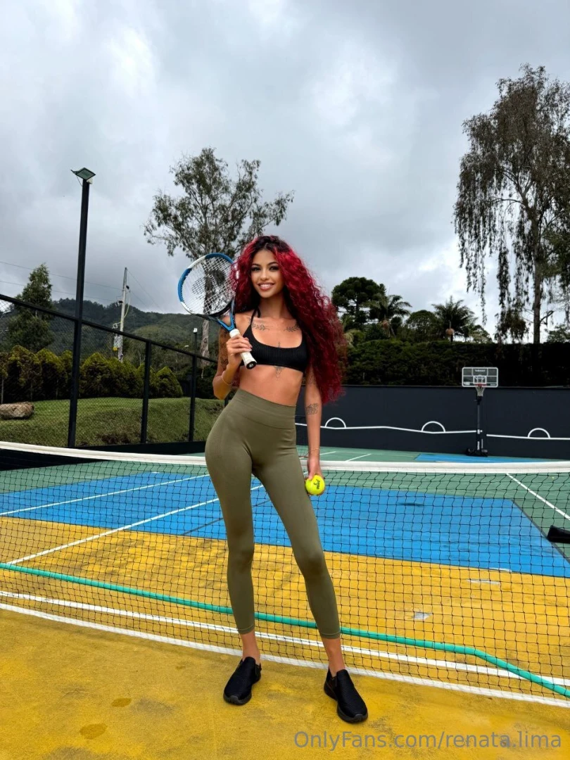 Eyes like tragedy touch like fire part 1 