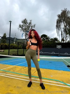 Eyes like tragedy touch like fire part 1