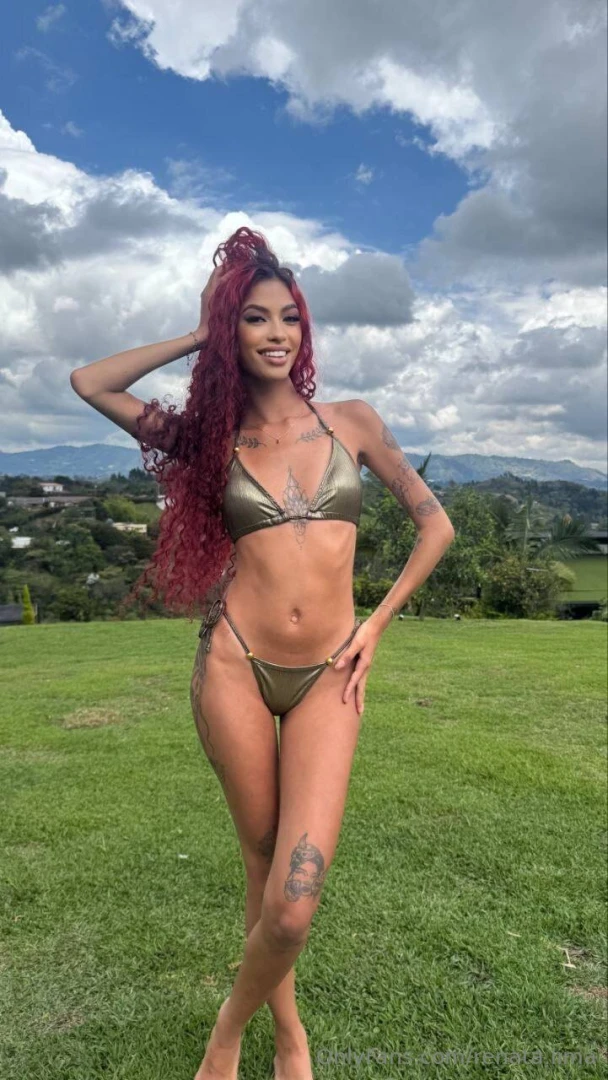 Smart girls shine brighter 