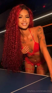 Radiate positivity like the queen you are