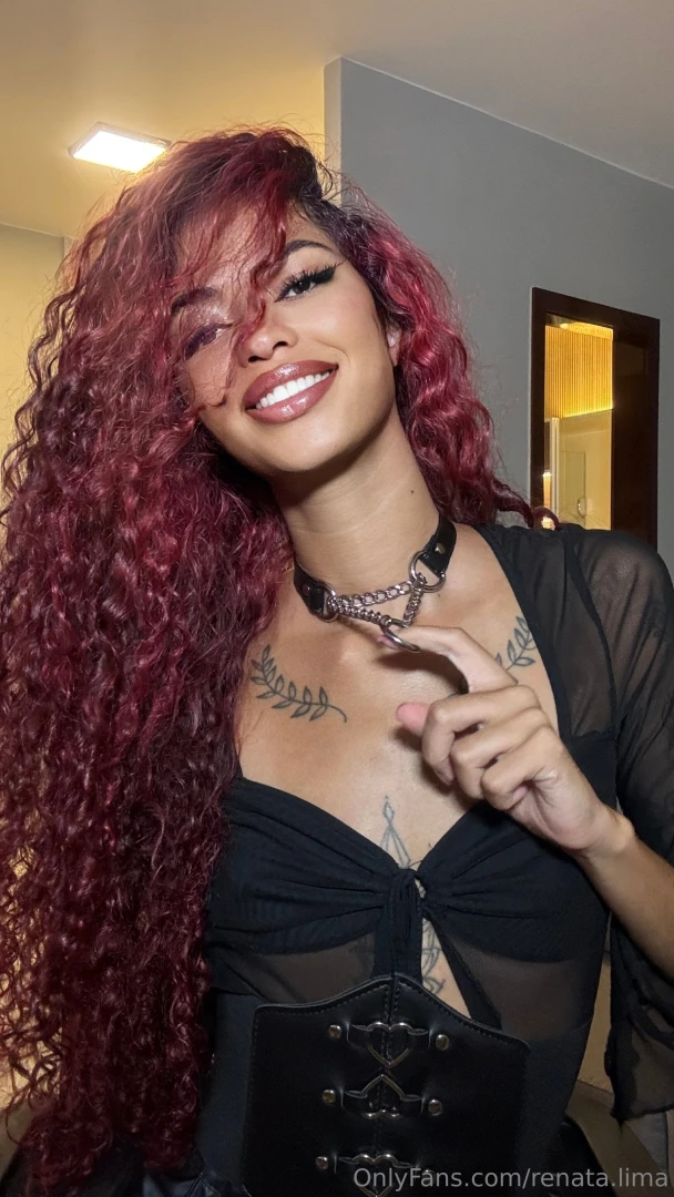 I may be the reason we can t have nice things 