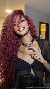 I may be the reason we can t have nice things