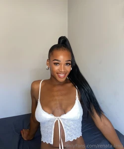 Unapologetically black unapologetically trans and unapologetically part 28