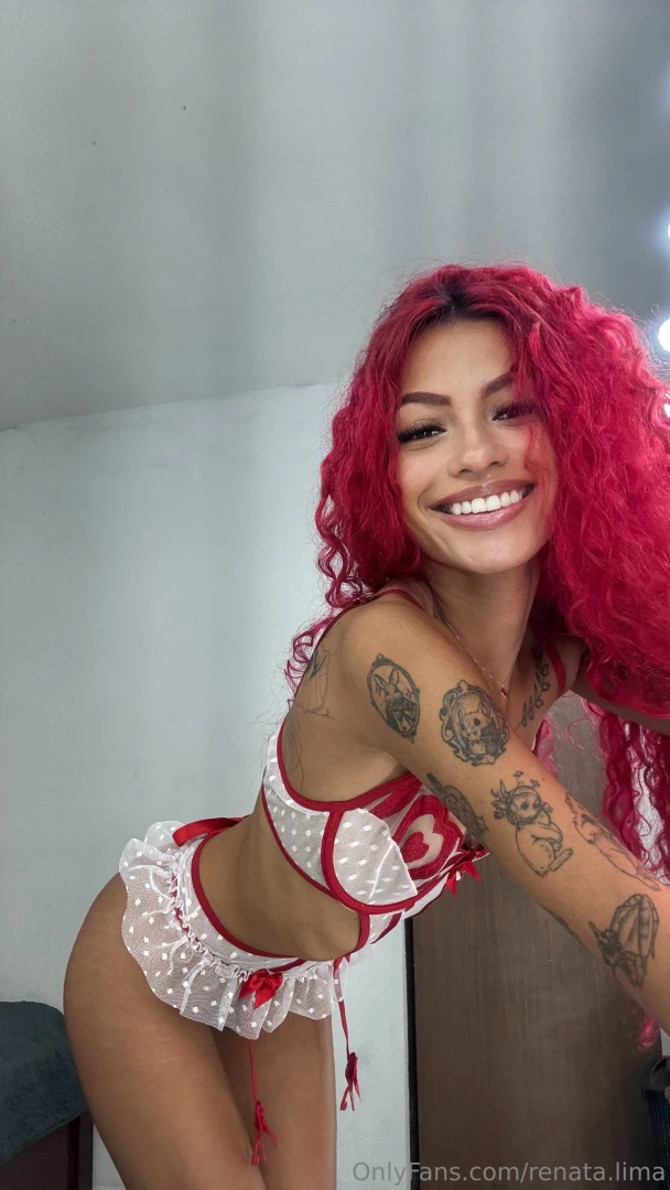 Born to tease built to break rules part 1 