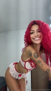 Born to tease built to break rules part 1