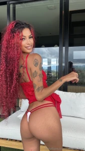 You know you want it part 71