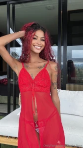 Look what you re missing part 1