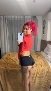 Full frame full energy