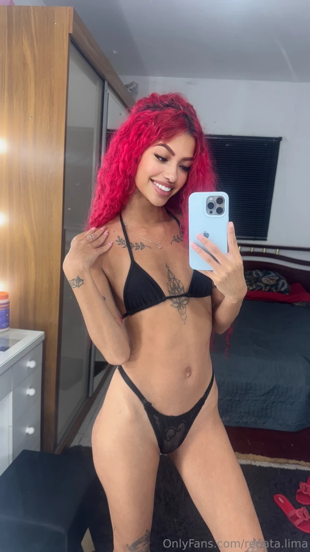 A whole snack no crumbs left 