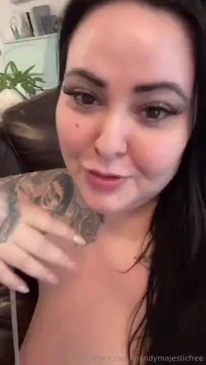 Live reschedule announcement thank you for your patience as i recover 