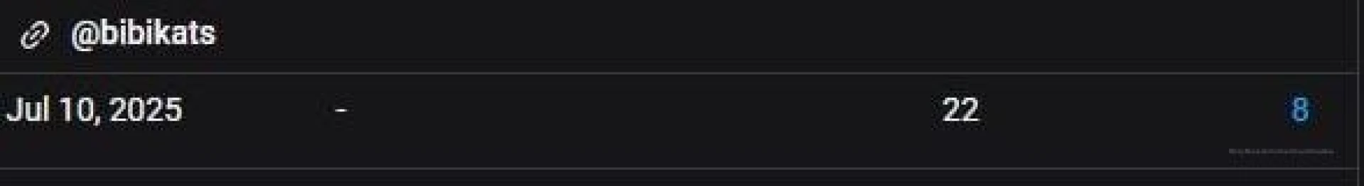 Free subscription today only your_bby she s already ready to take a part 617 