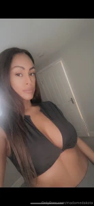 Obey me start by sending tip