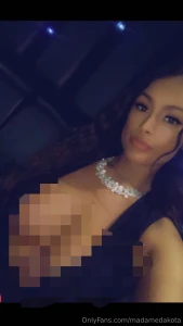 Goon to pixels like the loser you are and then pay for the privilege
