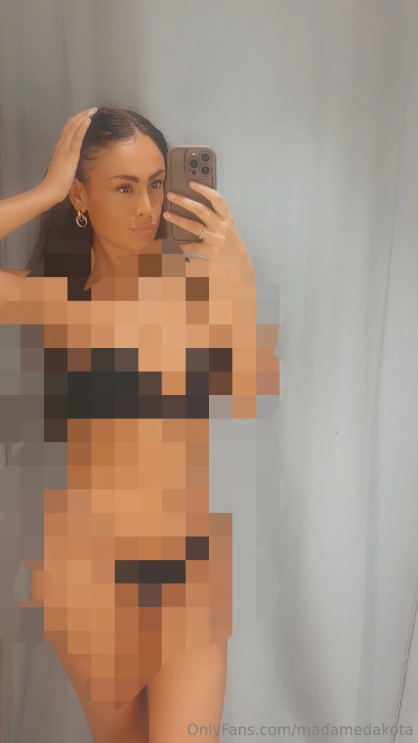 Goon to pixels because you would never see the real pic 