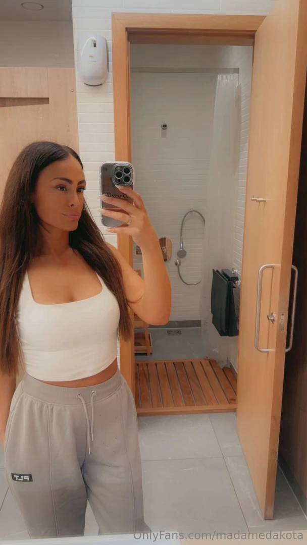 Obey me on your fucking knees start by tipping me what i deserve 