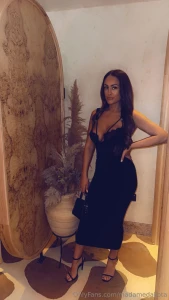 Ready to be a hot sissy let me help you