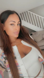 In the mood to do everything i say tip and my attention is yours