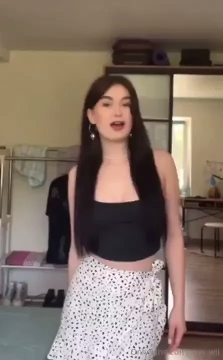 Went to a family friend s birthday party today and we had so much fun 