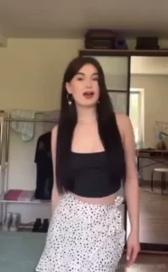 Went to a family friend s birthday party today and we had so much fun