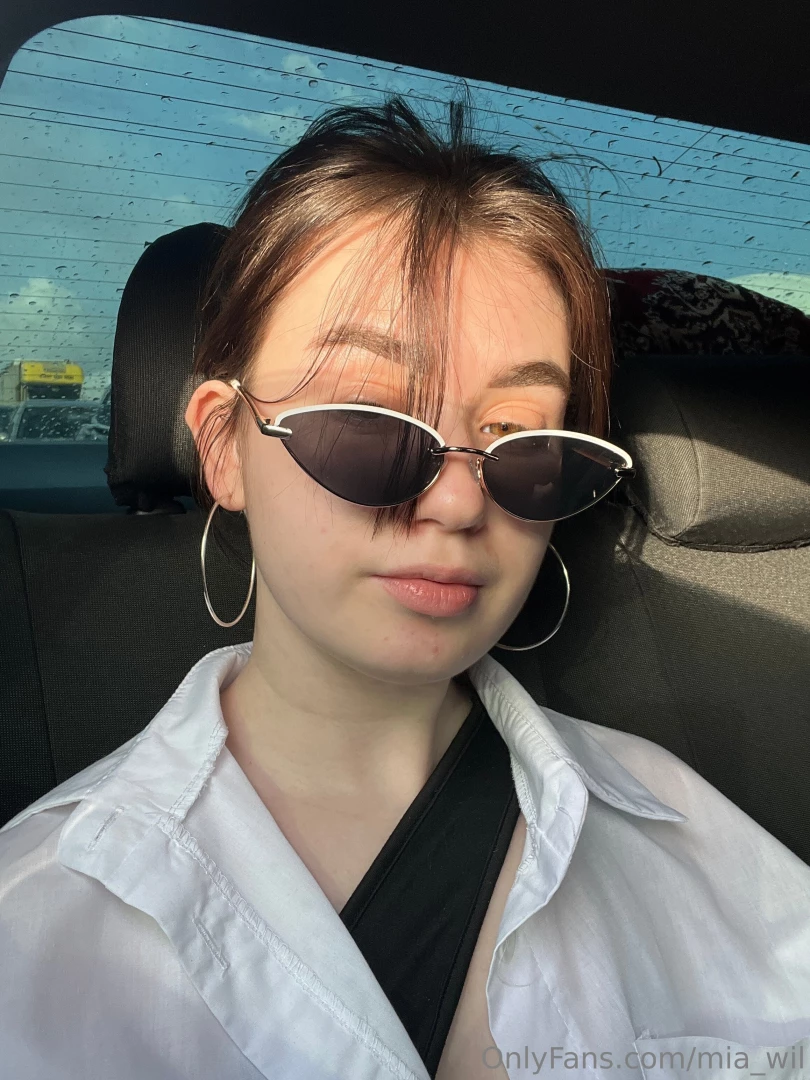 Today i went to the hospital for a routine checkup i try to take all 