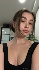 It is very helpful to dedicate time to yourself and your rest