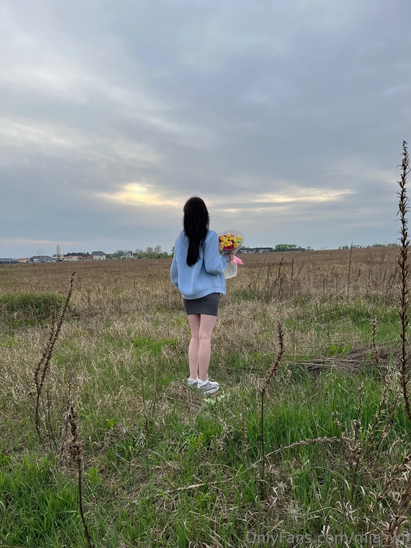 The beauty of nature is one of the most powerful sources of 