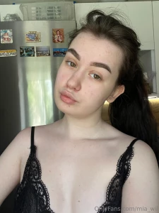 Hello and good morning everyone