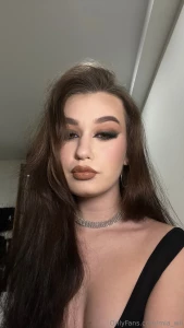 Today i decided to meet my friends at a place on friday night and i