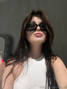 A good day is not just a lucky coincidence but rather the result of