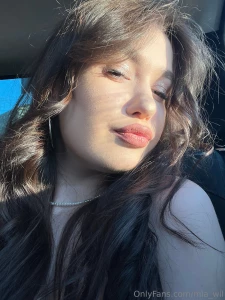 Sunny weather has always been and remains a source of joy and