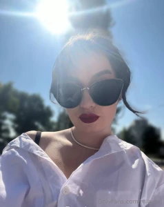 Walking is one of the simplest yet most valuable ways to spend time it