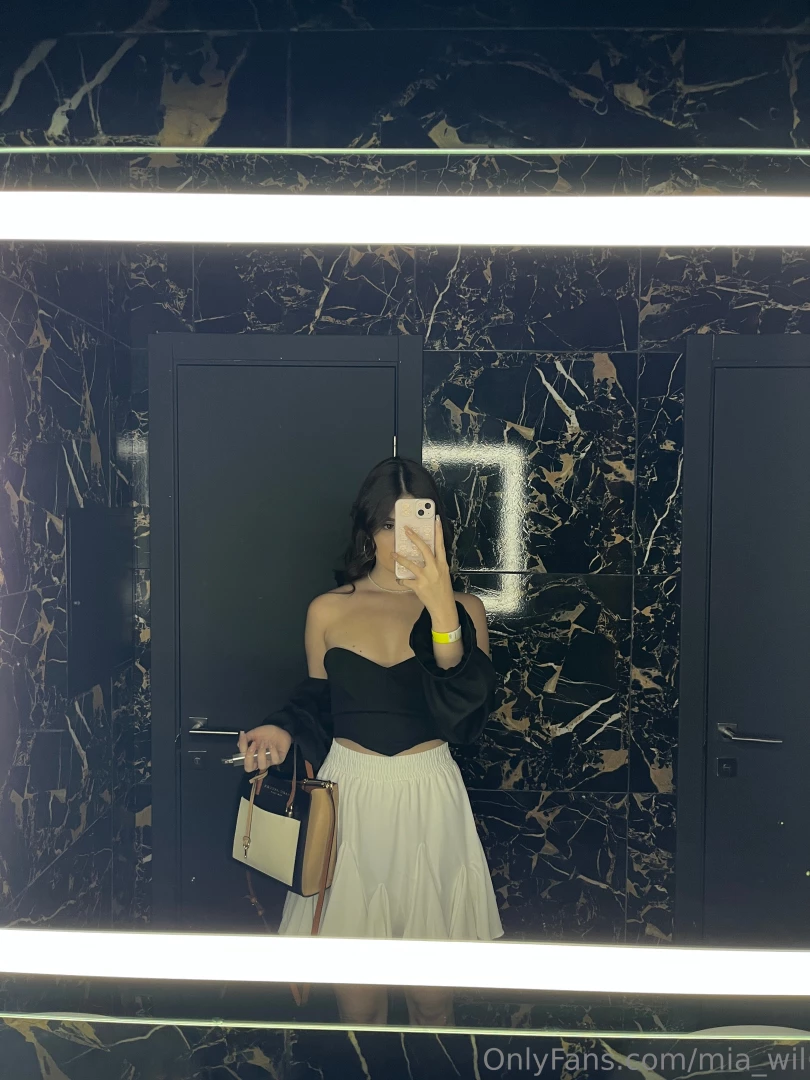 Rest - an important component of human life which directly affects his 