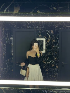 Rest - an important component of human life which directly affects his