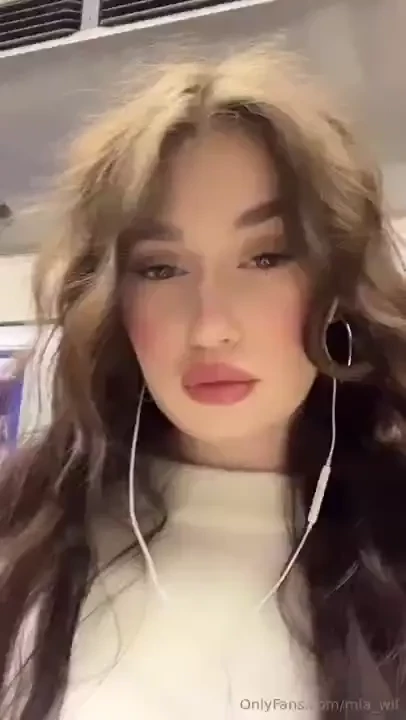 Listening to music on headphones has become an integral part of modern 