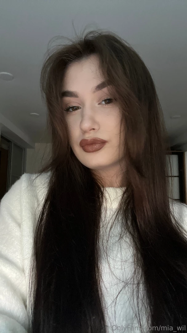 White color in clothes is a symbol of purity freshness and 