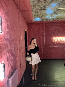 Good mood is a state that is often taken for granted but in fact it is