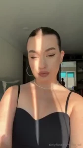 Self-actualization is a person s desire to reach their potential and