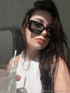 Playful mood is a state of lightness joy and spontaneity that comes