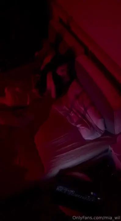 Imagine this picture i m your girlfriend we love each other and at 