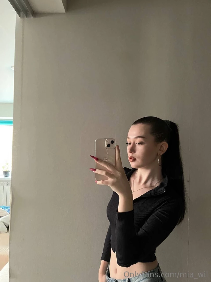 Today i m just excited spring is in full swing and the sun is 