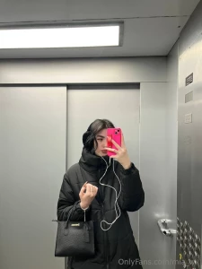 Now i m thinking about what s more important to me my studies or my