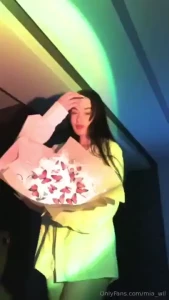 Hello my dears today i want to share with you this gorgeous butterfly