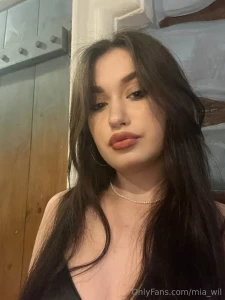 Day makeup is the art of emphasizing natural beauty keeping it light