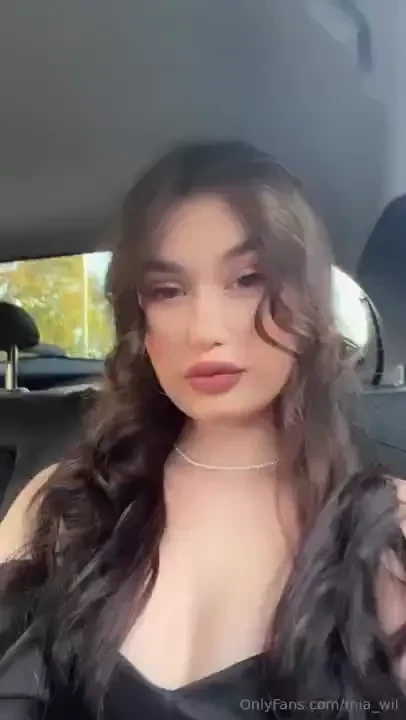 Riding in a car is not just a convenient means of transportation but 