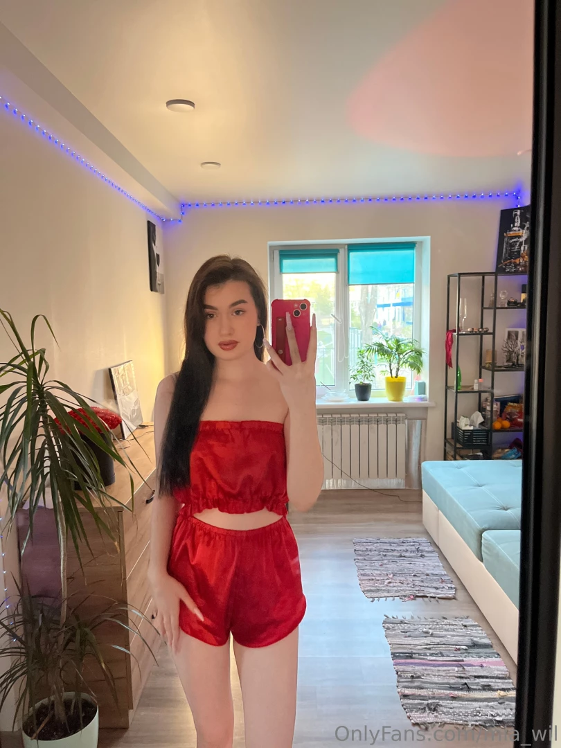 Omg just can t get away from this book super addictive but here s just 