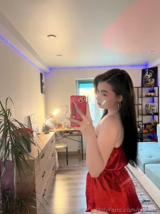 Omg just can t get away from this book super addictive but here s just part 1