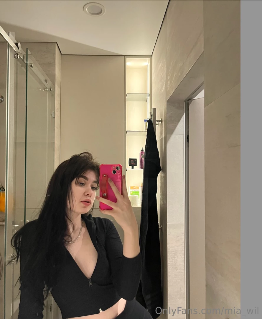 Hey friends i have exciting news for you today i made the decision to 