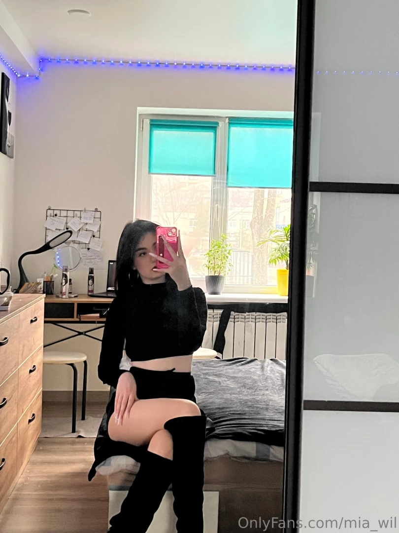 Yay yay yay it s finally that week where i can go outside in my 